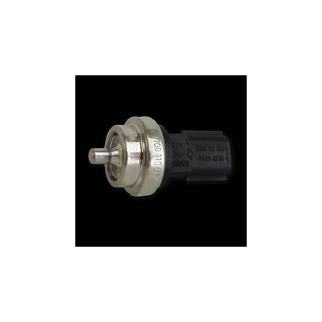 LOGAN HARERET MÜŞÜRÜ 8200766043 1.5 DCİ 2010-2015