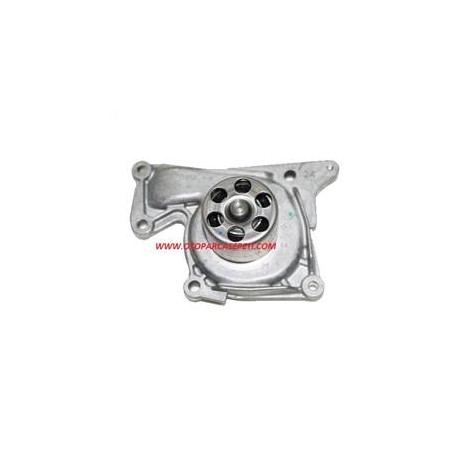 LOGAN SU POMPASI DEVİRDAİM 7701478830 1.5 MOTOR