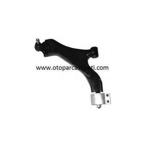 Opel Antara Salıncak Sağ