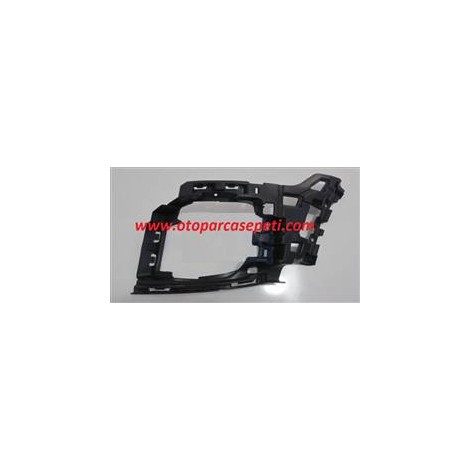 TİGUAN FAR BRAKETİ SAĞ 5N0807262 2009 SONRASI