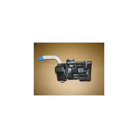 TİGUAN SİLECEK SU BİDONU FAR YIKAMALI 5N0955453B