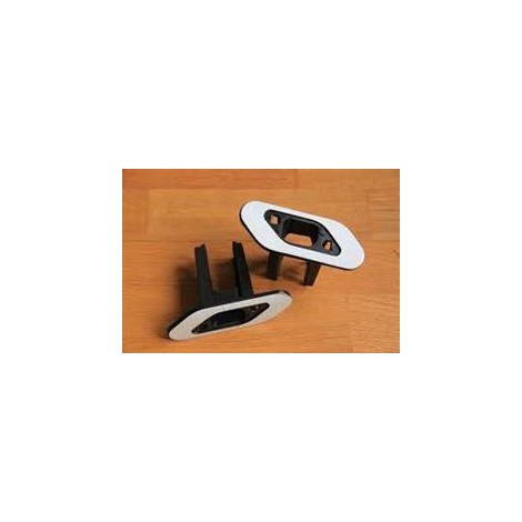 SCİROCCO FAR YIKAMA BRAKETİ SET 1K8807941-942