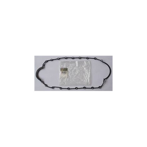 CLİO III KARTER CONTASI 7700273486