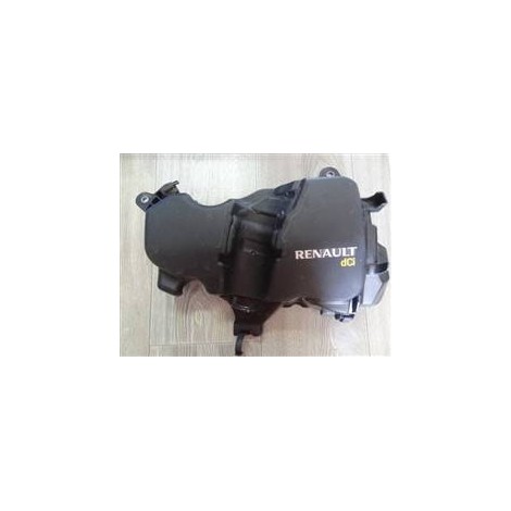CLİO IV MOTOR ÜST KORUMA KAPAĞI EURO MOTORLARIN 175B15263R