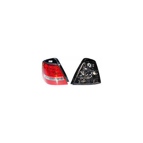 KİA SORENTO STOP SAĞ 924023E011 2003-2007