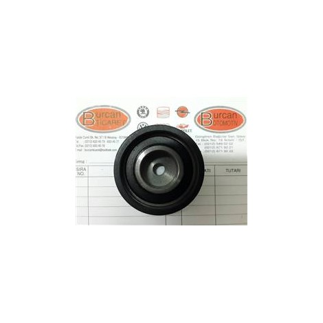 ASTRA G TRİGER GERGİSİ 5636427 1.4-1.6-1.8  16 V 1998-2005