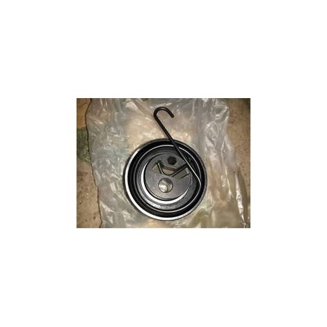 ASTRA G TRİGER GERGİ BİLYASI  1,7CDTİ 5636739  2003-2009