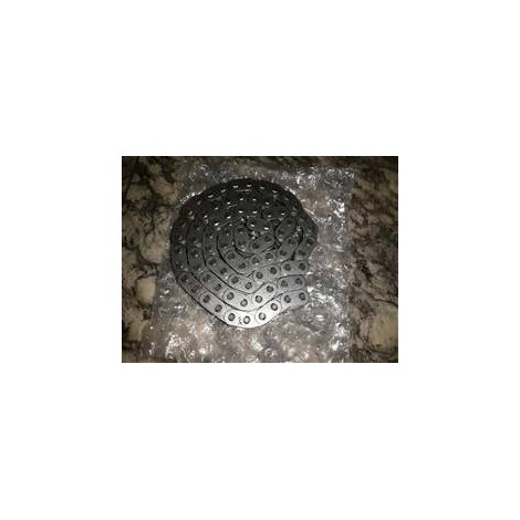 ZAFİRA  EKSANTRİK ZİNCİRİ 563652 2.0-2.2 16 V 1999-2005