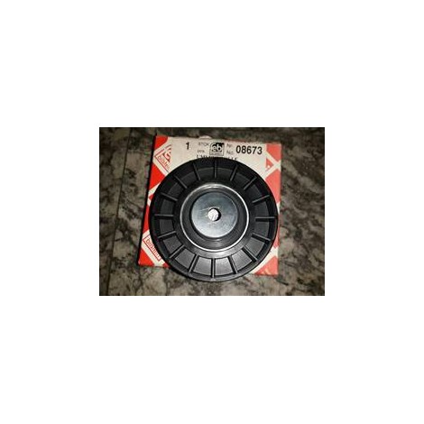 SENATÖR B SARJ GERGİSİ 1854429 2.6 İ-3.0 24 V  1988-1994