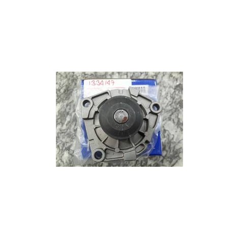 ALFA ROMEO 159 DEVİRDAİM SU POMPASI 1334147  1.9-2.0-2.4 2005-2012