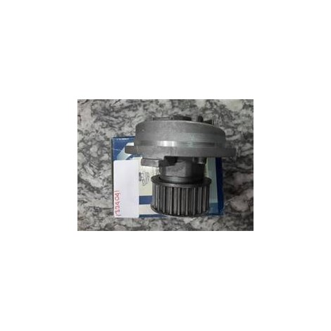 İNSİGNİA  DEVİRDAİM 2,0 TURBO 4X4  1334041-050-053-139 2008-2012 ARASI