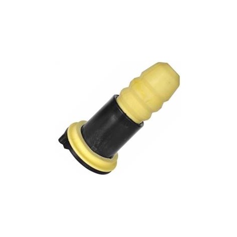 NEMO  AMORTİSÖR ARA TAKOZU ARKA  5185787 1.4 HDİ 2008-2015