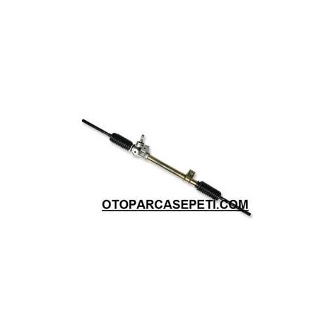 BİPPER  DİREKSİYON KUTUSU 51784192 135 MM  2008-2015