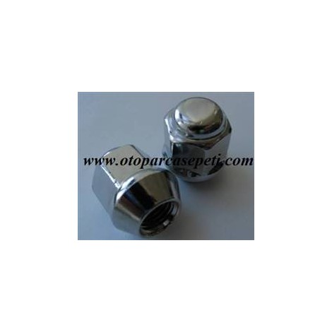 Lacetti Bijon Somunu