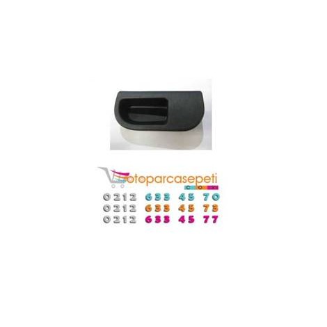 BİPPER KAPUT AÇMA KOLU 2006-2012