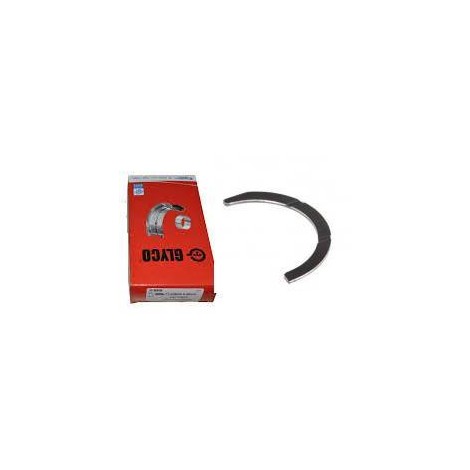 BİPPER GEZİAYI 2S6Q6A339BA-7701473149-0118.F3 CLYCO MARKA 1.4-1.6 TDCİ 2008-2016