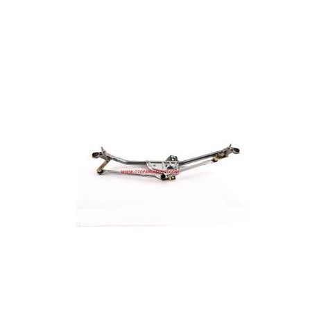 PASSAT CAM SİLECEK MEKANİZMASI 8D1955603A-3B1955603B 2000-2005