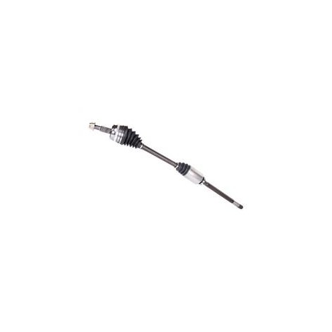 MASTER AKS SAĞ 2.5 MOTOR 8200499895