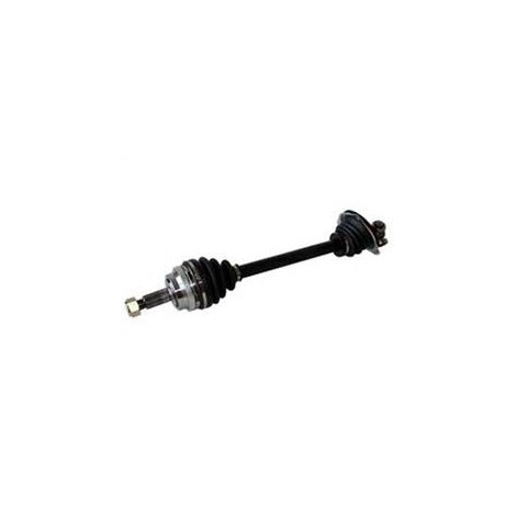 MASTER AKS SOL 2.5 MOTOR 8200485578