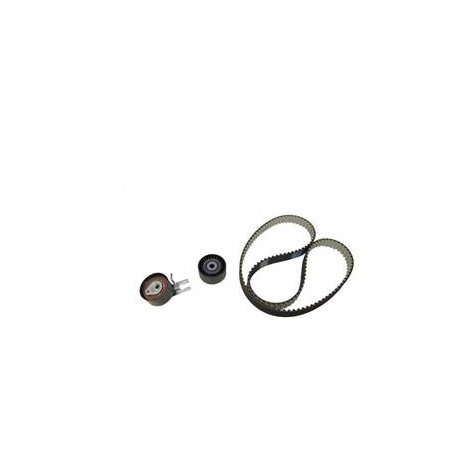 XSARA TRİGER SETİ 1229768 1.6 HDİ MOTOR 2004-2006 GATES MARKA ORJİNAL