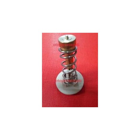 Volkswagen Passat Termostat 1,6 FSİ motorlara 2006-2011 arası