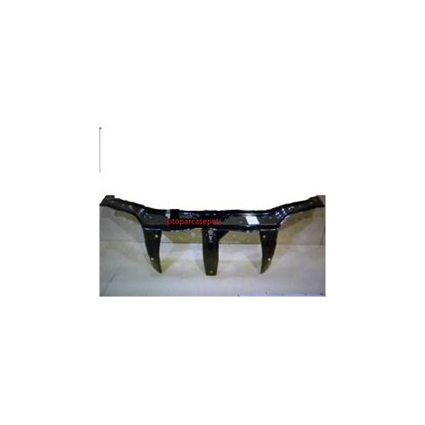 Fiat Albea Panel 2006 sonrası