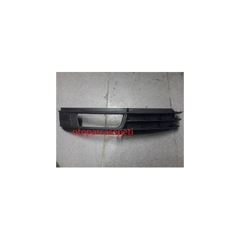 Audi A6 Sis Çerçevesi Sol 2009-2014