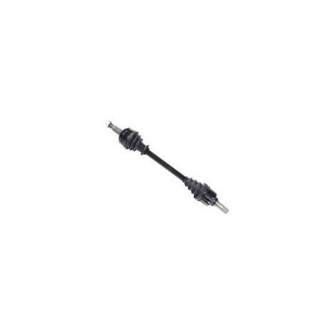 MASTER 3 SOL AKS KOMPLE 2.3 MOTORLARIN