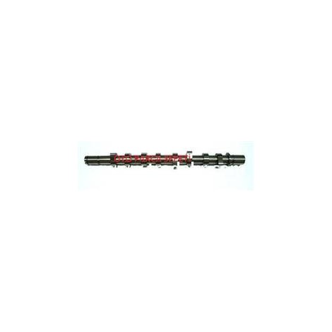 KANGO EKSANTRİK MİLİ 1.5 MOTORLARIN