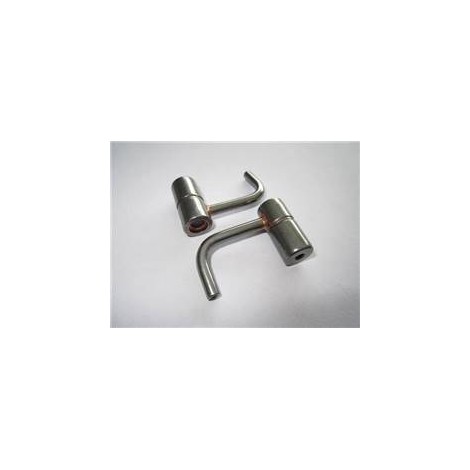 KANGO YAĞLAMA JETİ 1.5 MOTORLARIN