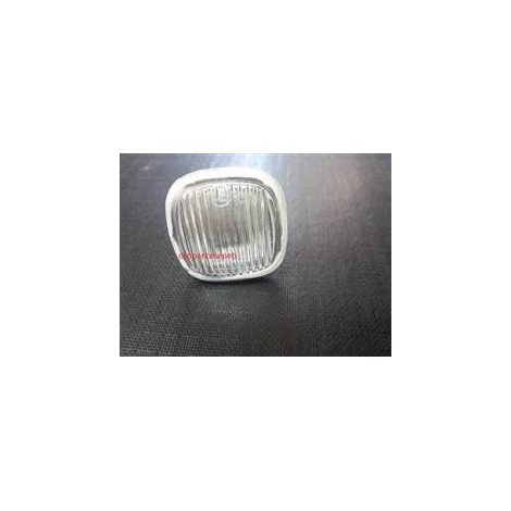 Audi A4 Çamurluk Sinyali 1996-2008 arası