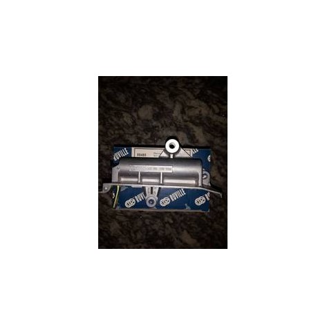 SKODA SUPERB  EKSANTRİK GERGİ TETİKLEYİCİ 045109479B  1.9 DİZEL AWX-AVF-AVB-BSV-BSS-BWW-BSP  MOTOR 2002-2008