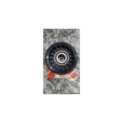 TRANSPORTER SARJ GERGİSİ  044145278A  1991-2004
