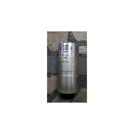 AUDİ 80 MAZOT FİLİTRESİ 893127417 A  JK-RA-RB DİZEL 1.6 MOTOR  1987-1989
