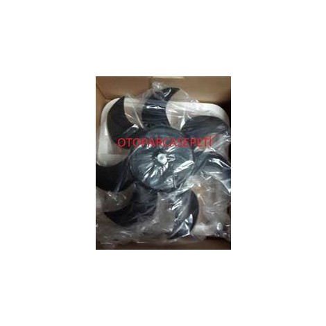 AUDİ 200  QUATRO FAN MOTORU 443959455N   MC-1.B.2ÇB MOTOR 1985-1991  MODELLERİN  2.2-2.0 MOTORLAR
