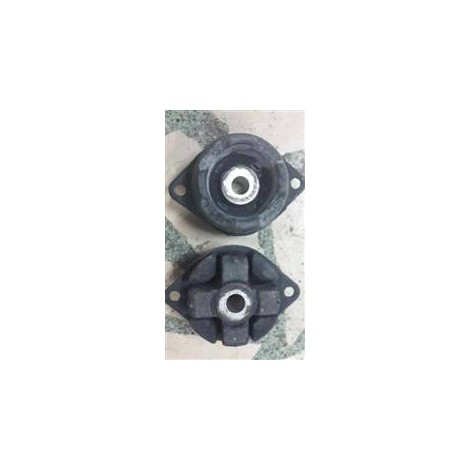 AUDİ 80  CABRİOLET ŞANZUMAN KULAĞI  855399151D  1992-2000  4CYLNDİR (adet fiyatı)