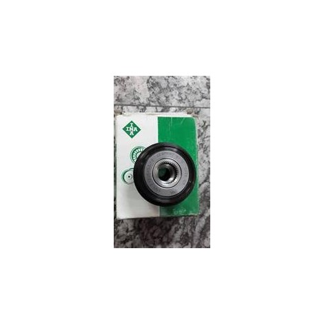 PASSAT ALTARNATÖR KASNAĞI 038903119M   1997-2005   1.8T -1.9 TDİ 2.0 BENZİN