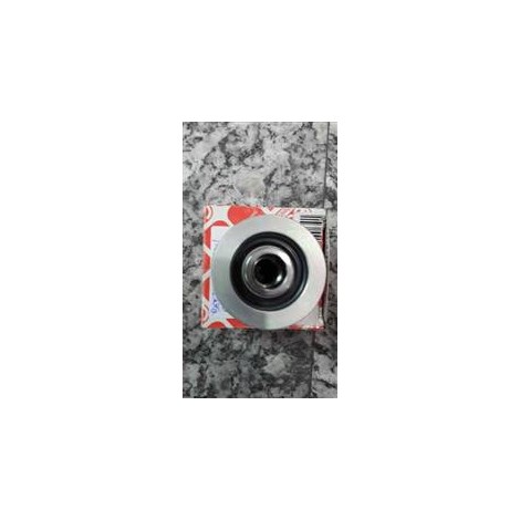 SEAT İNCA TRİGER GERGİSİ 030109243M 1.4 AUD MOTOR 1996-2003