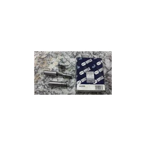 ASTRA G GERGİ OTOMATİĞİ 5636386 2.0 MOTOR 1998-2003