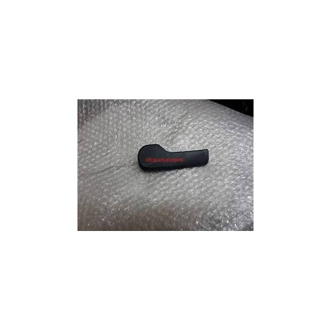 Volkswagen New Beetle Kaput Açma Kolu 2005-2015  arası