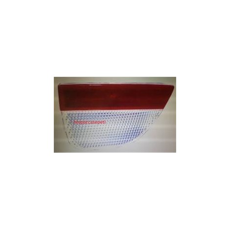 Ford Focus Geri Vites Lambası 2005-2008 arası