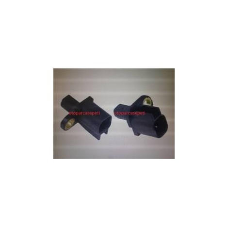 Ford Focus C.MAX ABS Sensörü Arka 2004-2008 arası