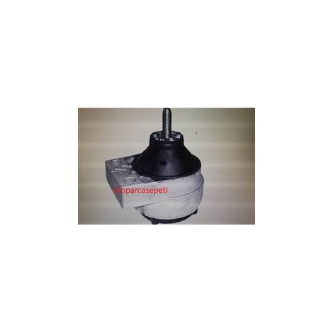 FOCUS MOTOR TAKOZU Ön 1.8-2.0 motor 1998-2005