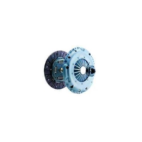 VECTRA B DEBRİYAJ SET 2,2 MOTOR 1996-2001