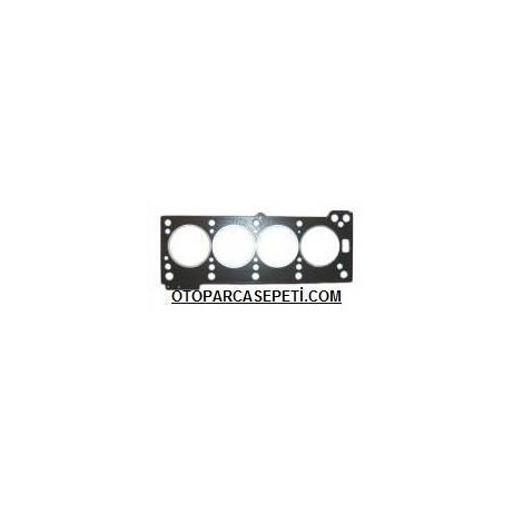 RENAULT R19 SİLİNDİR KAPAK CONTASI 1,4İ 1988-1998