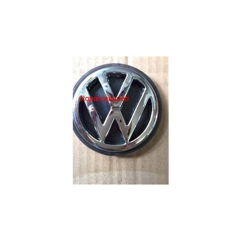passat  arka arma 1994-1996