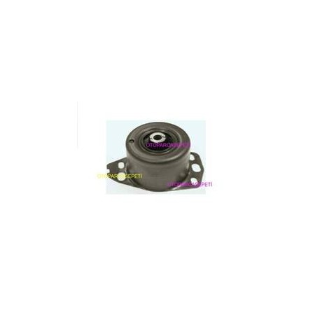 ALFA ROMEO 145 MOTOR KULAĞI SAĞ TARAF 1994-2001 1994-2001  1.4-17-2.0-1.9