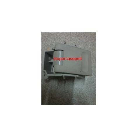 LT 35 VOLT İÇ AÇMA KOLU SAĞ 1996-2007