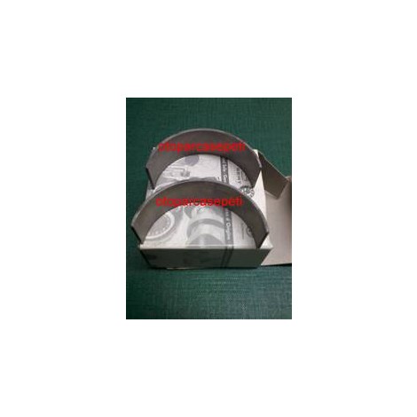 Volkswagen Tiguan kol yatak 2.0 dizel 2008-2011