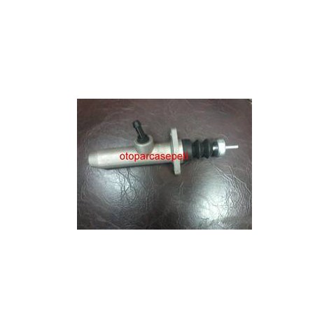 AUDİ 100 DEBRİYAJ MERKEZİ ÜST 4A0721401 5 CYL 2.0-2.2 MOTOR 1991-1994